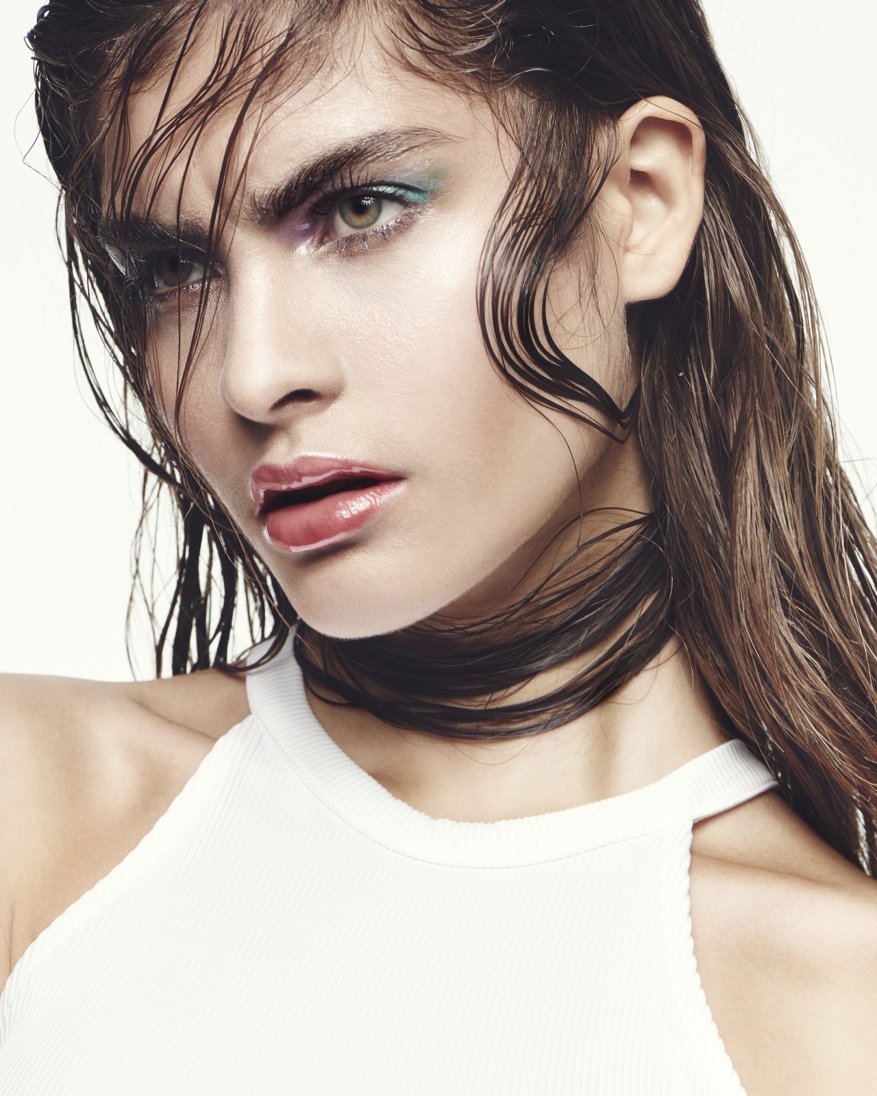 20-04-16-EDITO-BEAUTE-010-0004.jpg