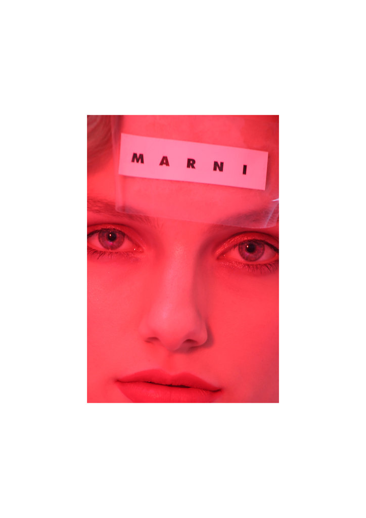 Marnie-1.jpg