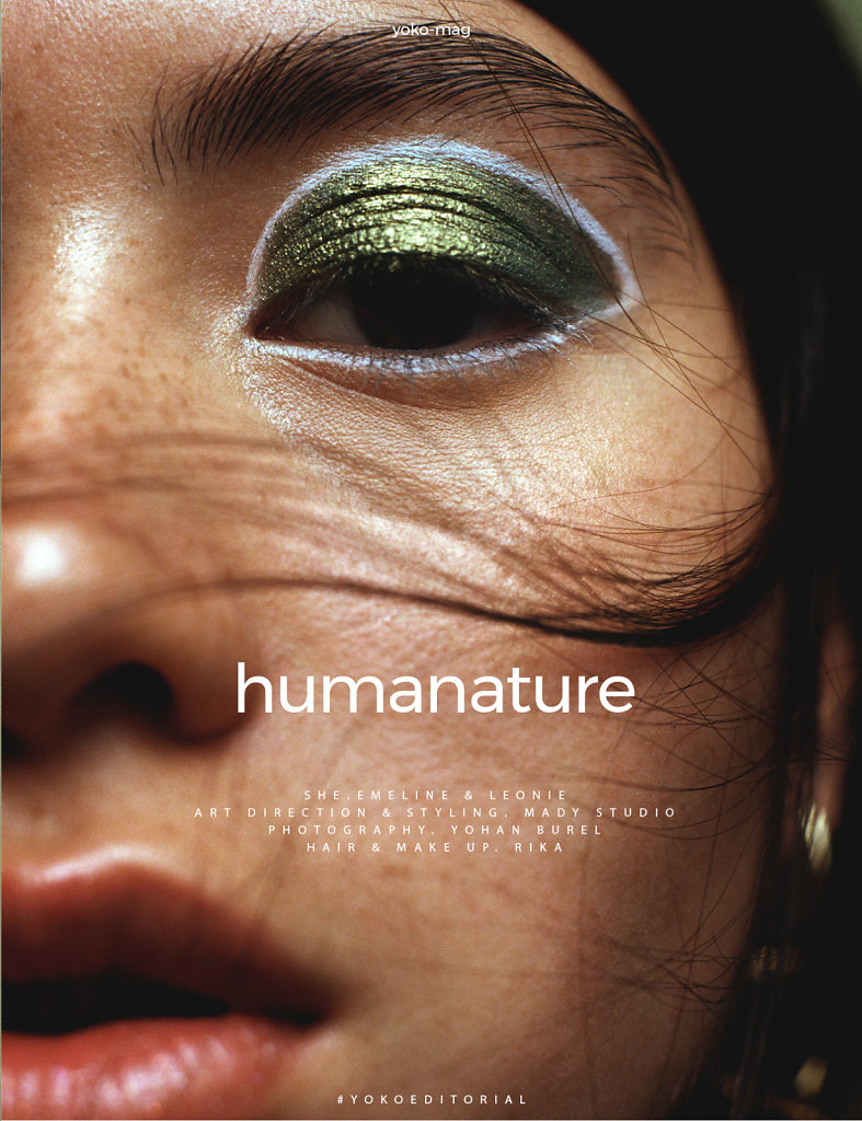 Humanature.jpg