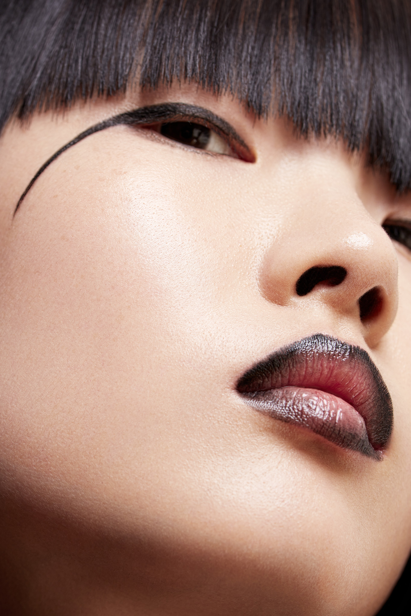 Shoot-Beaute-Upside0089.jpg