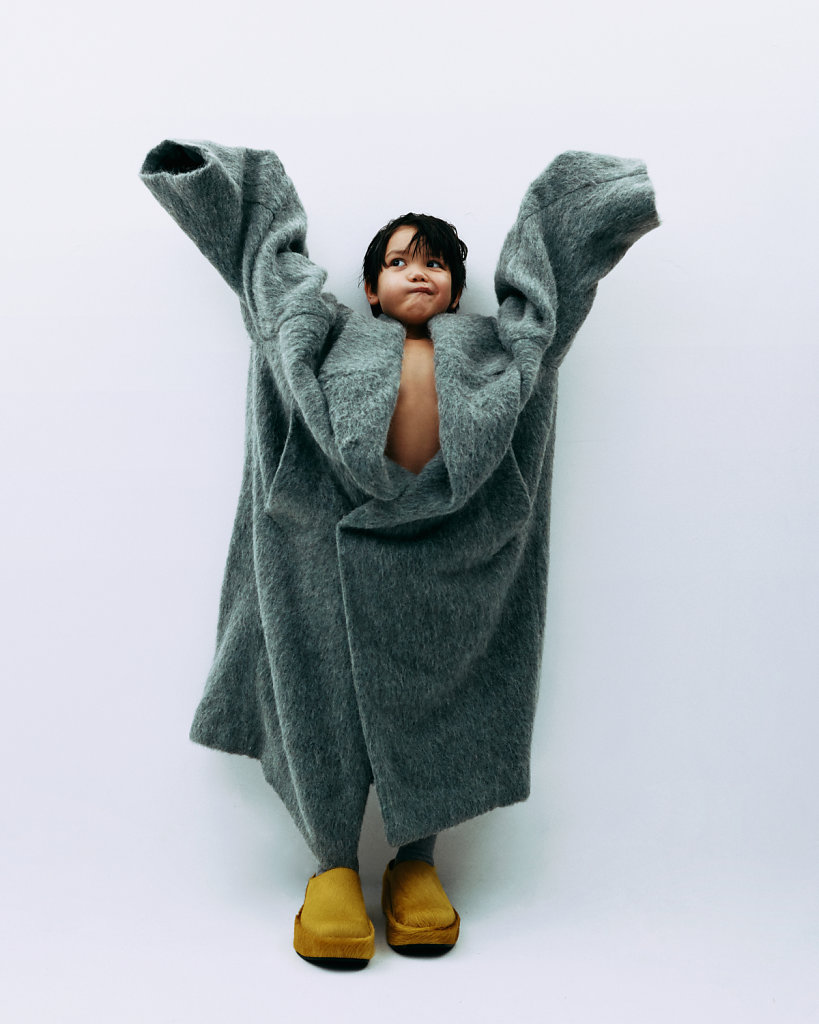 TEST-KIDS-JUNO-56.jpg