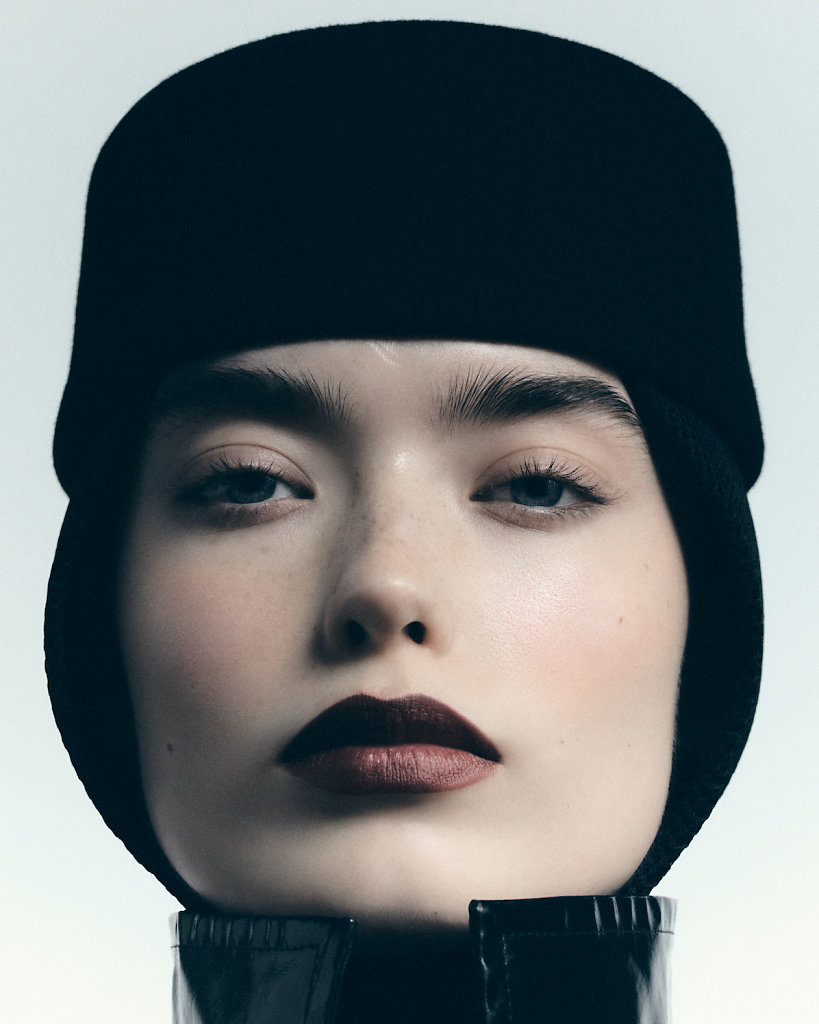 LQ-20250222-EDITO-HAIR-BYMATHEA2409-copie.jpg